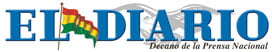 logo_EDiario