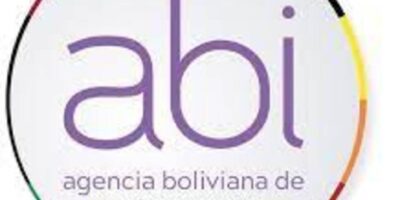 Logo ABI