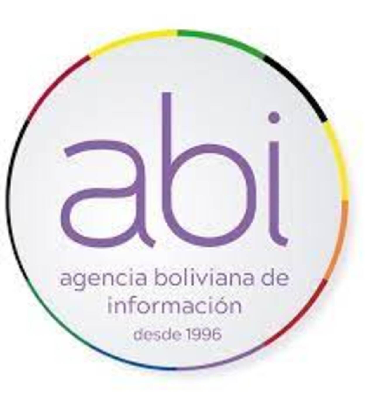 Logo ABI