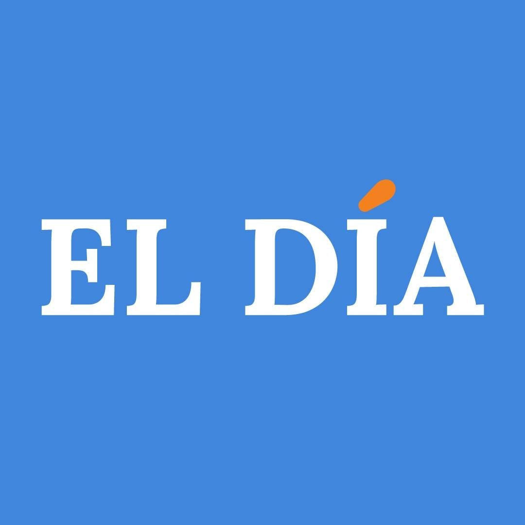 el dia