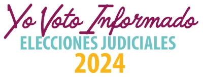 imagen_2024-12-12_103331171