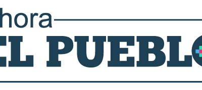 LOGO AHORA PUEBLO
