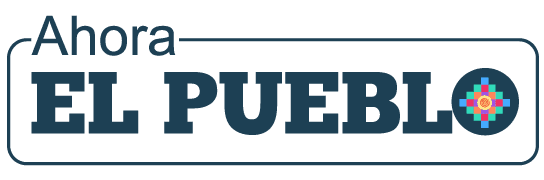 LOGO AHORA PUEBLO