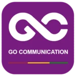 cropped-GoGoGo-150x150