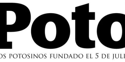 El Potosi