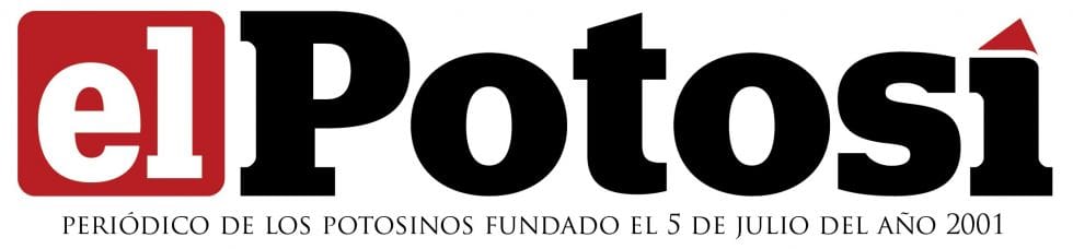 El Potosi