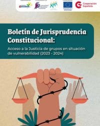 Boletín_2_Baja