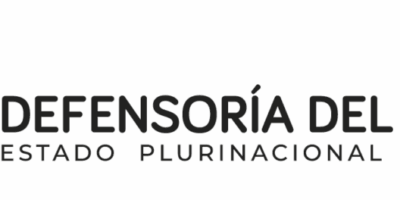 Logo_defensoria