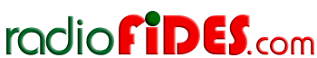 Radio-FIdes