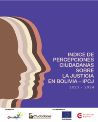 TAPA IPCJ