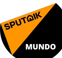 LOGO SPUTNIK