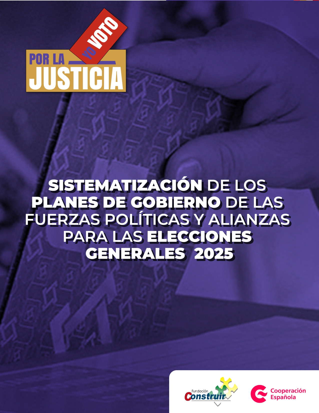 Sistematización de propuestas electorales 2025_pages-to-jpg-0001