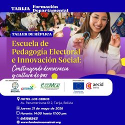 invitaciónescuela