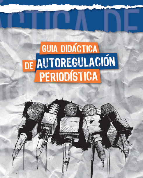 guia autorregulación guia autorregulación