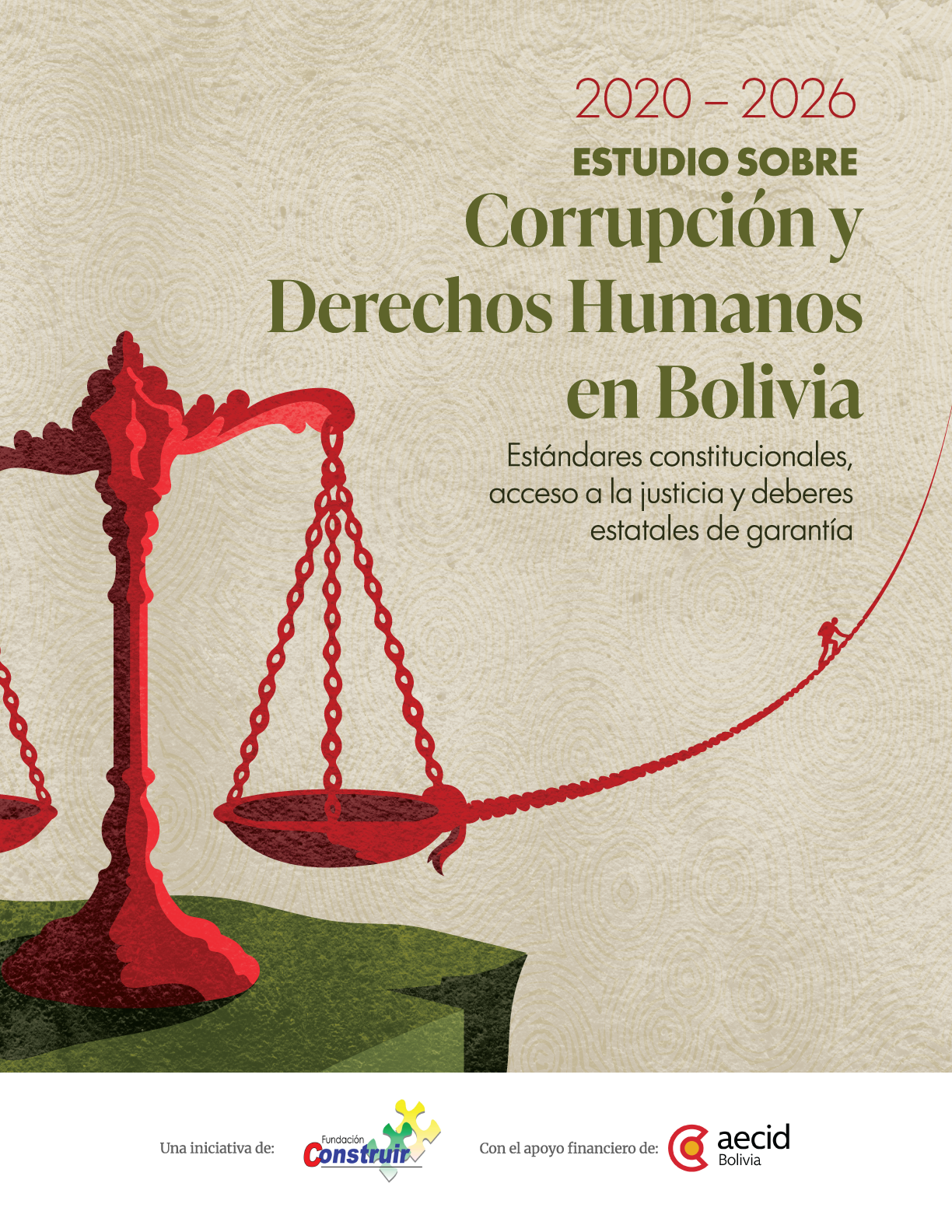 investigación investigación