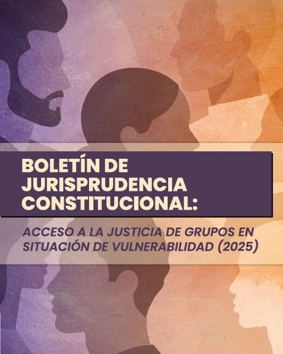 Diseño sin título (7) (1) Diseño sin título (7) (1)